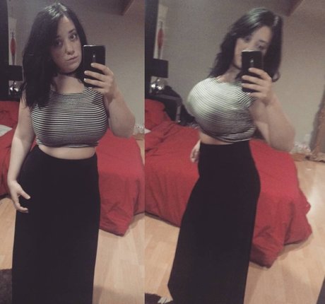 lartdanstoutessesformes star porn pics