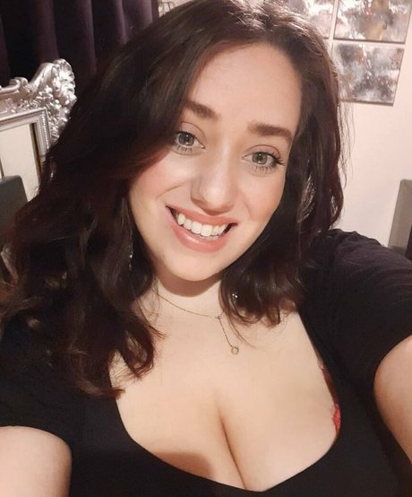 lartdanstoutessesformes high quality model galleries