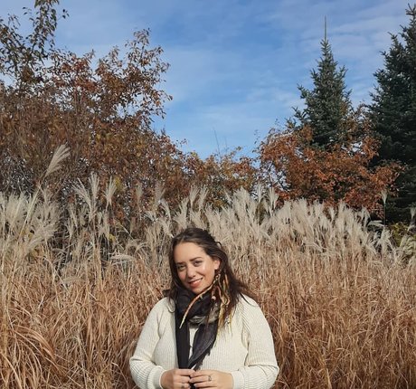 lartdanstoutessesformes pornstar sexy pics