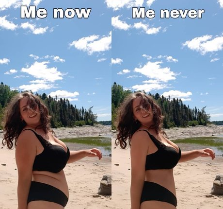 lartdanstoutessesformes star hd image