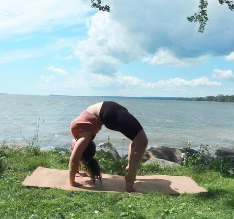 lartdanstoutessesformes top actress images