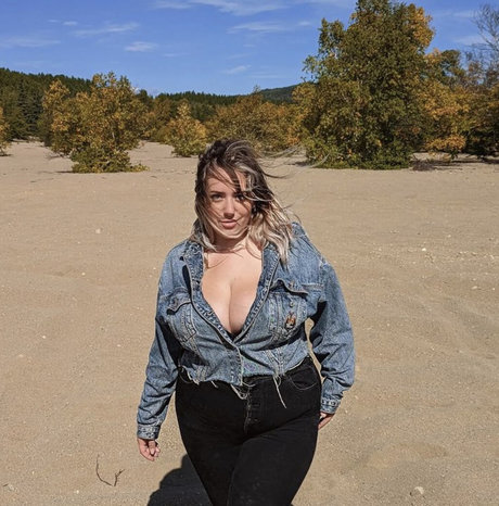 lartdanstoutessesformes pretty star image