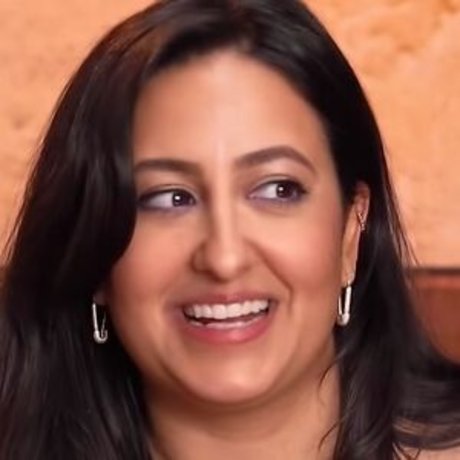 Nicole Enayati pornographic actress pics