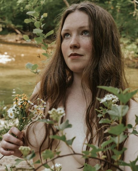 ariel honeyyy model free gallery