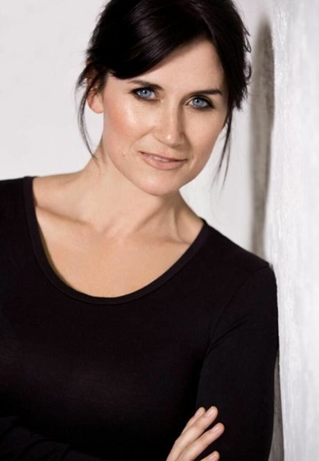 Dawn Steele model nice photos