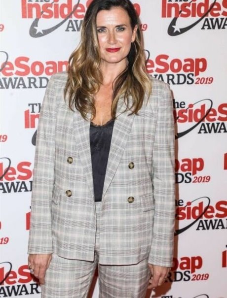 Dawn Steele model best images