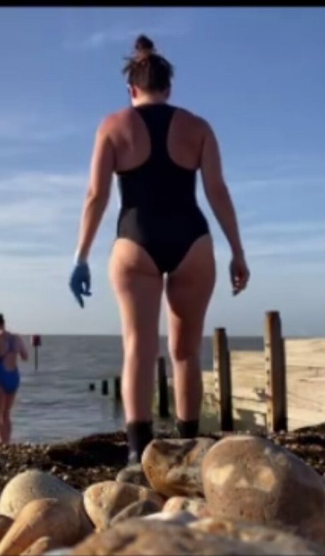 Dawn Steele star nudes photos