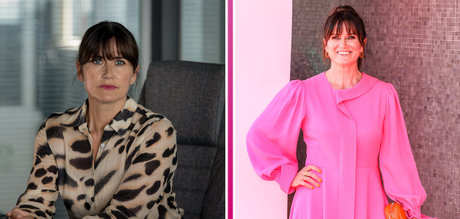 Dawn Steele star xxx img