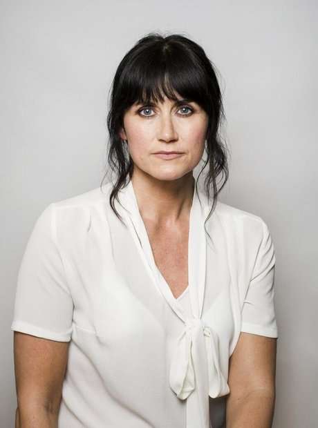 Dawn Steele naked star archive