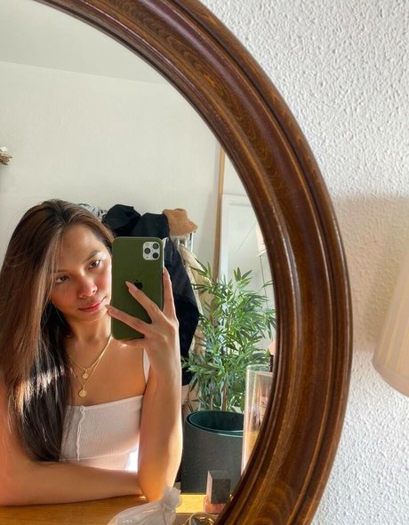 Julieannd40 xxx pornstar pic