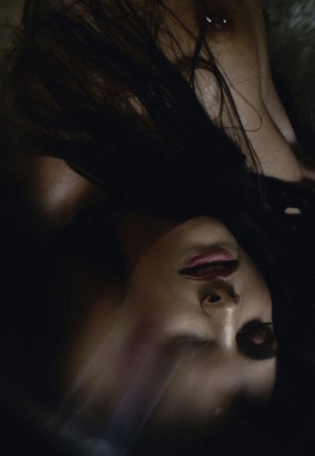 Bella Bel 1 Profile pic