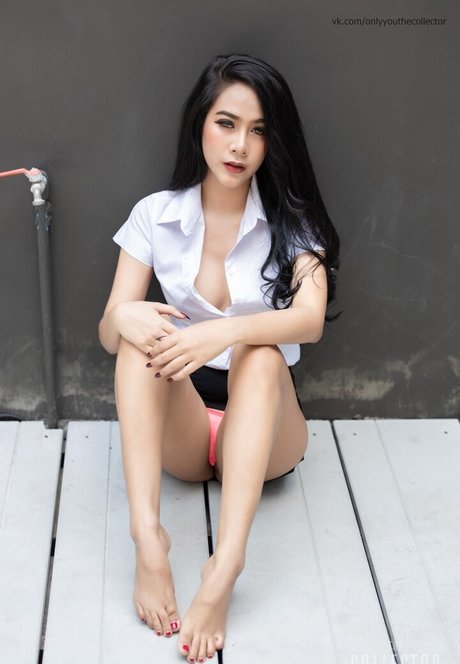 bellsnowbell pornstar nude gallery