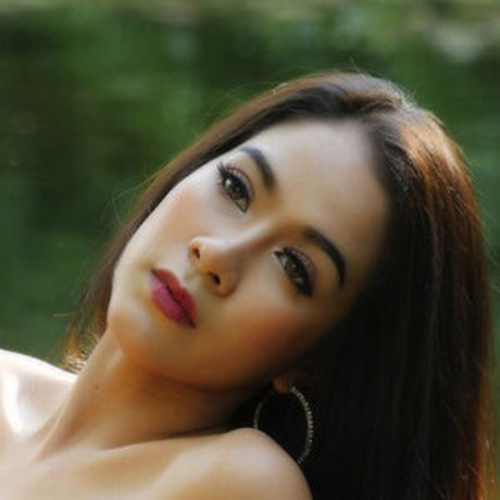 bellsnowbell erotic star images