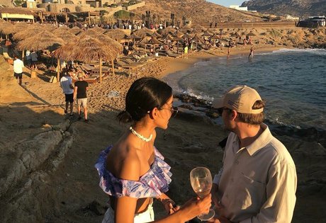 Banita Sandhu sex actress image