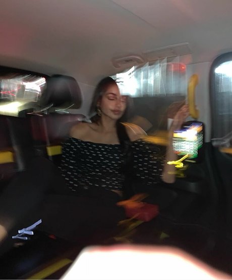 Banita Sandhu erotic star photos