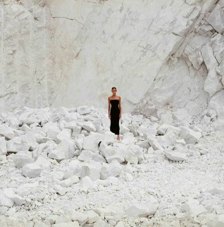 Manahou Mackay nude pornstar pictures