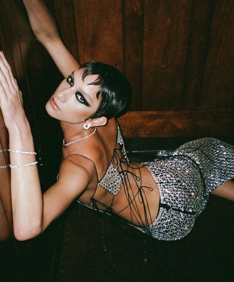 Manahou Mackay pornstar xxx photos