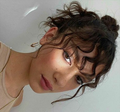 Manahou Mackay hd pornstar galleries