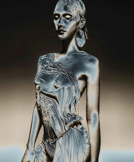 Manahou Mackay pornstar beautiful pictures