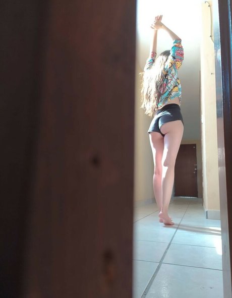 sirihime porn star gallery