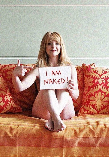 latina mom onlyfans porno pics