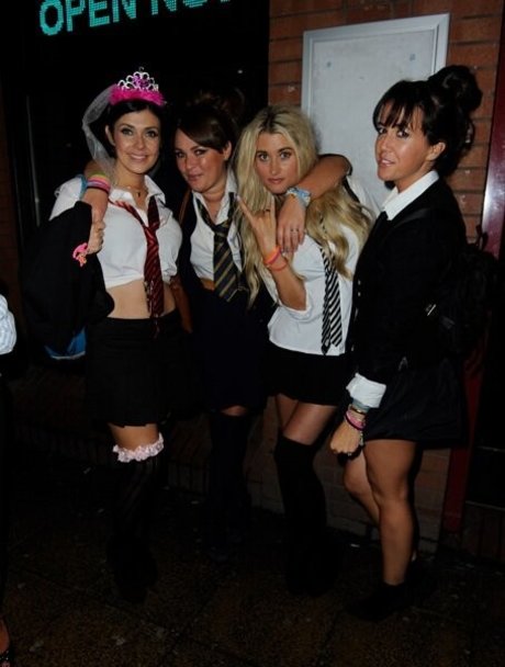 Charley Webb top pornstar archive