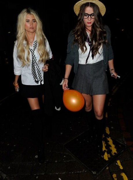 Charley Webb erotic actress archive