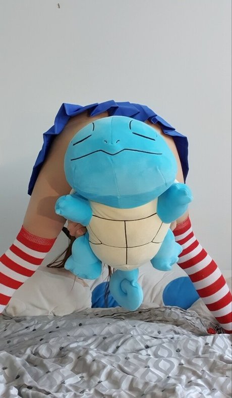 Nyannadesu sexy actress images