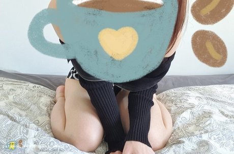 Nyannadesu pornstar nude img