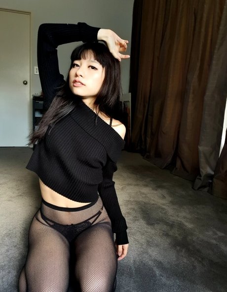 Nyannadesu star image