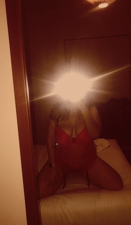 Lightnesss pornstar best photos