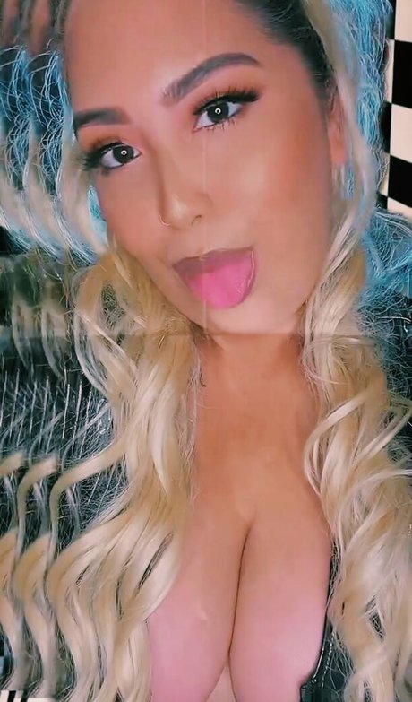 Lightnesss pornstar sex img