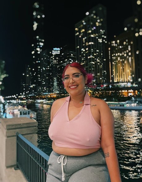 Lightnesss high quality star gallery