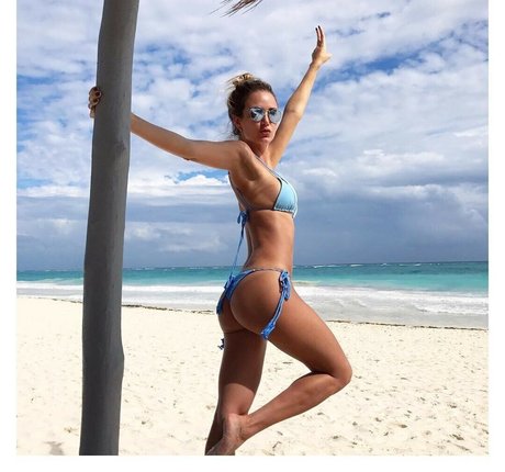 Talita Correa pornstar nudes archive