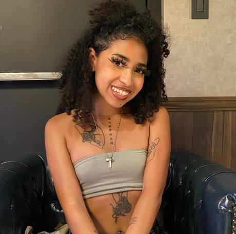 fkamorena free star pic