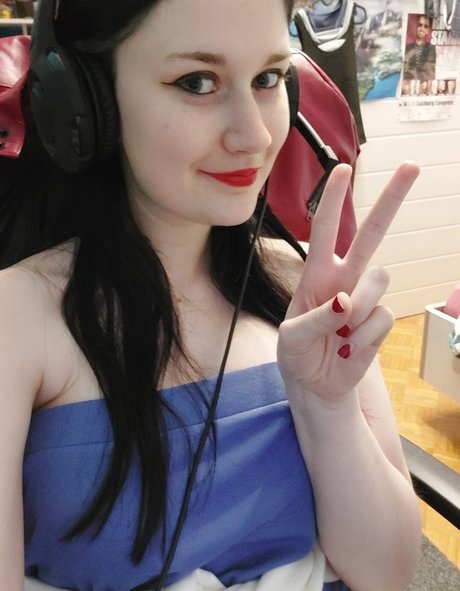 Rextasywrites pornographic actress image