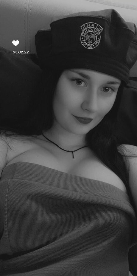 Rextasywrites free star images