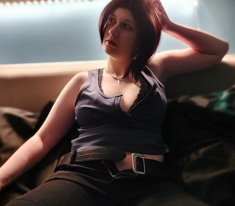 Rextasywrites high quality pornstar photos