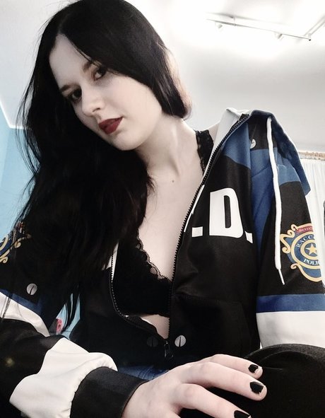 Rextasywrites star nice gallery