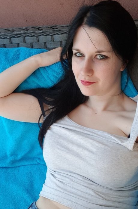 Rextasywrites beautiful model pic