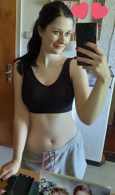 Rextasywrites model nudes img