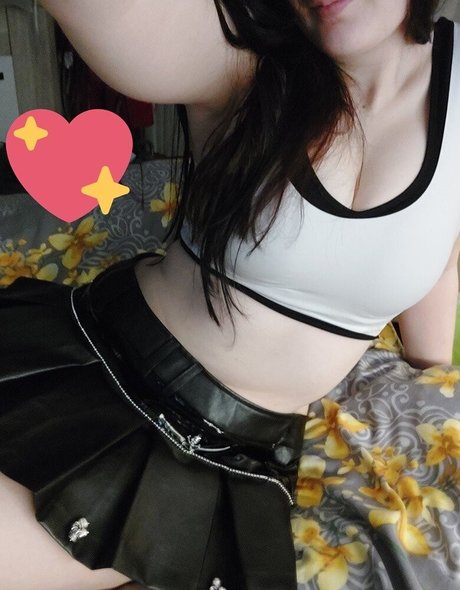 Rextasywrites sex model picture