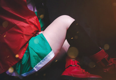 Rextasywrites pornstar nice pictures