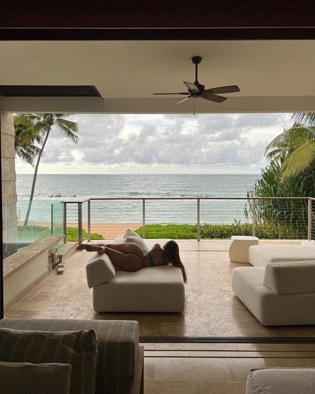 Alexa Dellanos model pornographic archive