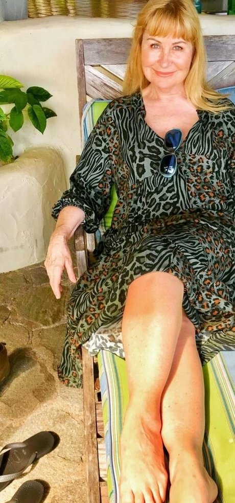 surprise anal onlyfans xxx image