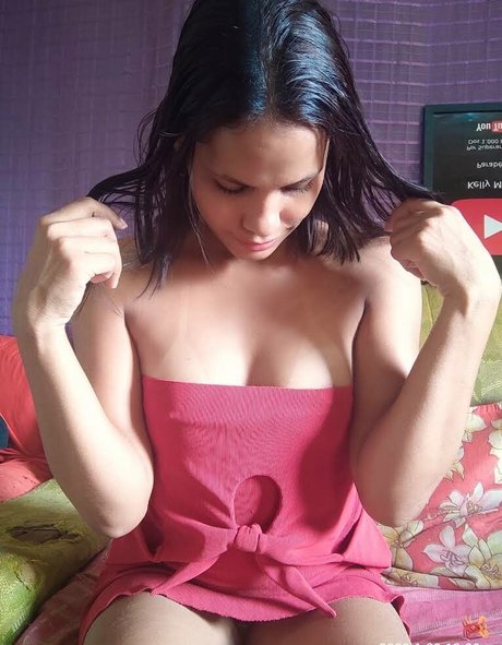 Kelly Muniz xxx actress pics