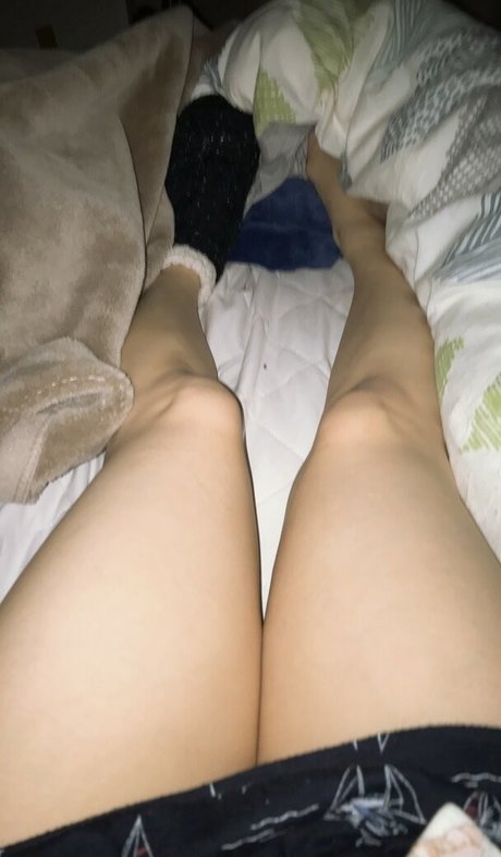 Schizoidcyan nudes pornstar img