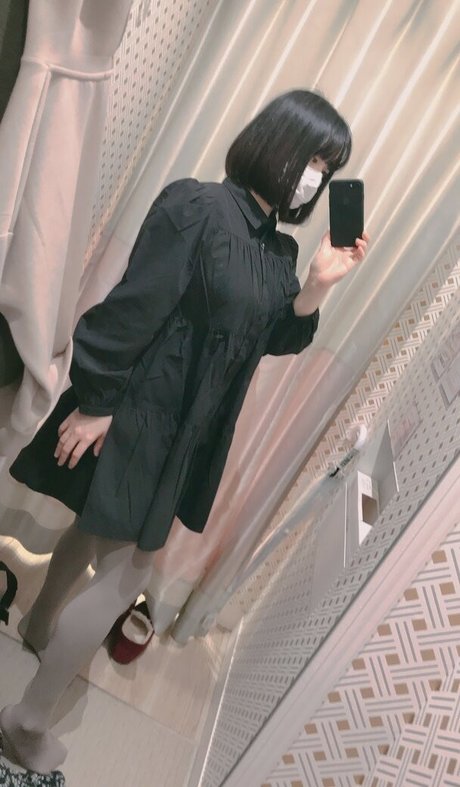 Schizoidcyan pornstar exclusive images