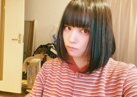 Schizoidcyan top star img