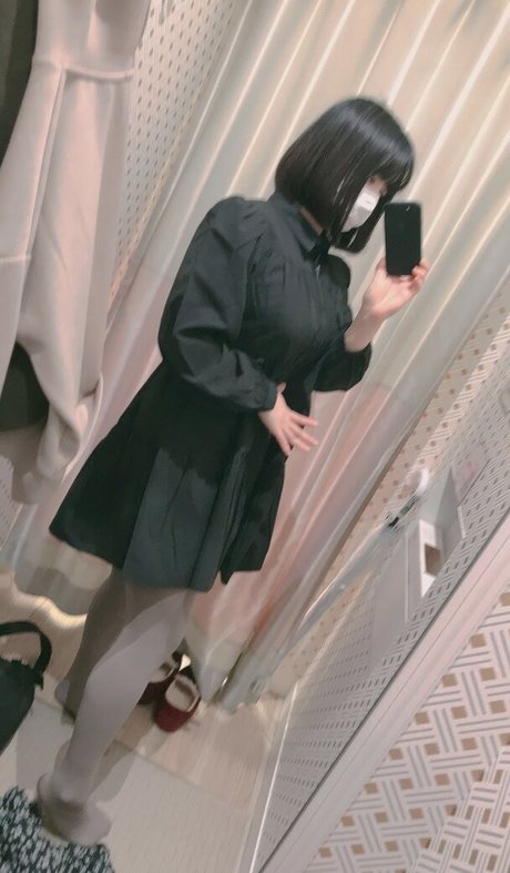 Schizoidcyan pornstar xxx images